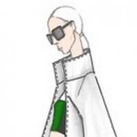 Derek Lam for Athleta is Happening!