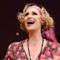 BWW Draws the Curtain on 2013: This Year's Curtain Call Highlights - Part Two