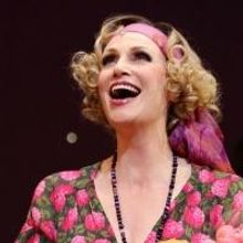 BWW Draws the Curtain on 2013: This Year's Curtain Call Highlights - Part Two