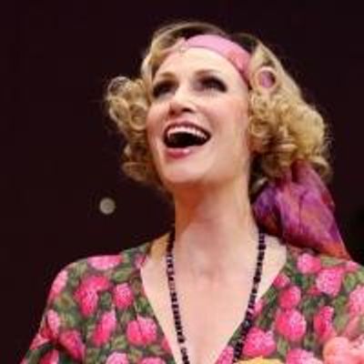 BWW Draws the Curtain on 2013: This Year's Curtain Call Highlights - Part Two