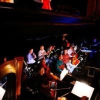Opera Lancaster Announces 2013-14 Season Featuring Opera Macabre, Hansel & Gretel &…