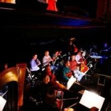 Opera Lancaster Announces 2013-14 Season Featuring Opera Macabre, Hansel & Gretel &…