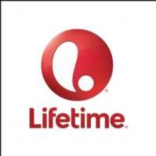 Lifetime Premieres New Reality Competition Series CHILD GENIUS Tonight