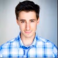 Riverside Theatre's WEST SIDE STORY, Starring Anthony Festa, Opens Tonight