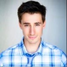 Riverside Theatre's WEST SIDE STORY, Starring Anthony Festa, Opens Tonight