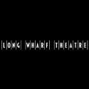 Betsy Aidem, Clea Alsip and Olga Merediz Join Kathleen Turner in Long Wharf…