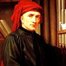 Summer Festival of Sacred Music at St. Bart's Continues 8/10