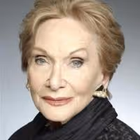 Sian Phillips to Lead PLAYING FOR TIME at Sheffield Theatres
