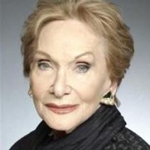 Sian Phillips to Lead PLAYING FOR TIME at Sheffield Theatres
