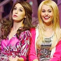 Photo Flash: BARBIE Gets A Musical; Stops Over in Manila 12/11-15