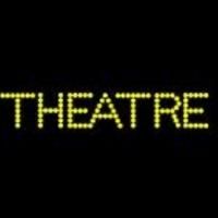 Theater Masters Sets 7th Annual 'Take 10' for 4/2-6