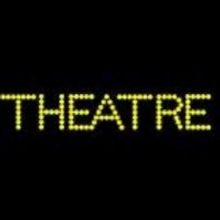 Theater Masters Sets 7th Annual 'Take 10' for 4/2-6