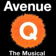 Entr'Acte Theatrix's AVENUE Q Raises Funds for Compass and BC/EFA Tonight