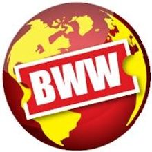 BWW Announces Major Expansion of Reviews via New Theatre, Opera, Dance & Classical…