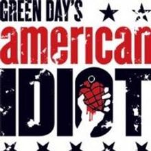 Student Rush Tickets Announced for AMERICAN IDIOT at PPAC