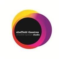 Sheffield Theatres Hosts Young Performers for National Theatre Connections