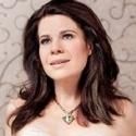 Grammy Award-Winning Soprano Ana Maria Martinez Performs with Mercury, 2/14-15