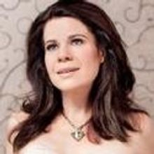 Grammy Award-Winning Soprano Ana Maria Martinez Performs with Mercury, 2/14-15