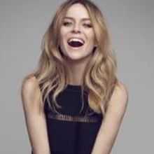 VERONIC Voices Announces Keep Memory Alive as August Charity Partner