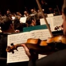 Houston Symphony's Concert with Linda Eder Rescheduled for Tonight