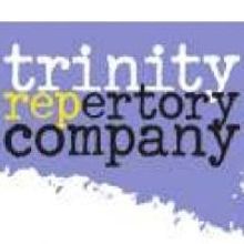 Trinity Rep Announces 'Write Here, Write Now!' Student Playwright Selection