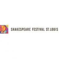 hakespeare Festival St. Louis Introduces Area Students to Cyber Bullying as Part of…