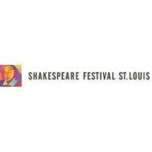 hakespeare Festival St. Louis Introduces Area Students to Cyber Bullying as Part of 2