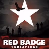 The Coterie Opens 35th Anniversary Season with RED BADGE VARIATIONS Tonight