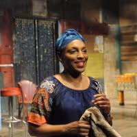 BWW Reviews: RUINED at Everyman Theatre is a Powerful Production