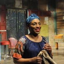 BWW Reviews: RUINED at Everyman Theatre is a Powerful Production