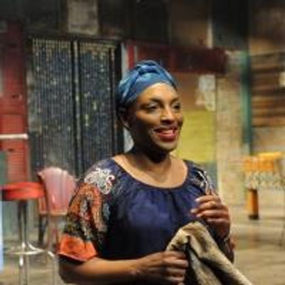 BWW Reviews: RUINED at Everyman Theatre is a Powerful Production