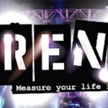 Ignite Theatre's RENT Begins Run Tomorrow