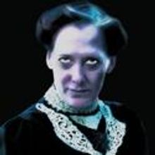 Lawrenceville GhostTours Return Every Night in October