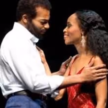 MOTOWN THE MUSICAL to Hold Open Auditions in Chicago Tomorrow
