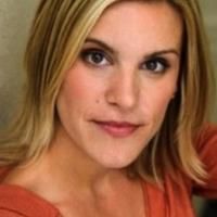 Jenn Colella & Jason Tam Join BROMANCE: IN CONCERT at Joe's Pub, 8/22