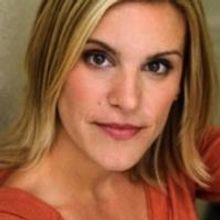 Jenn Colella & Jason Tam Join BROMANCE: IN CONCERT at Joe's Pub, 8/22