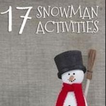 Kids Activities Blog Shows How to Get Your Kids' Creative Juices Flowing with…