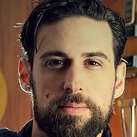 South African Singer-Songwriter Dan Patlansky to Release New Album 'Dear Silence…