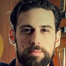 South African Singer-Songwriter Dan Patlansky to Release New Album 'Dear Silence…