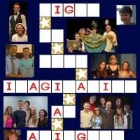 Abingdon Theatre Company Internship Program