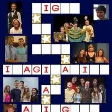 Abingdon Theatre Company Internship Program