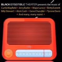 'The Showtune Mosh Pit' for February 19th, 2014