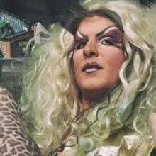 Seacoast Rep & Red Light Awarded 'Best Eclectic Arts Venue' in New Hampshire