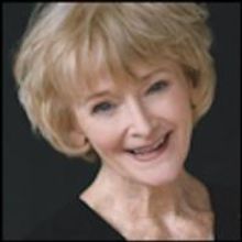 Steep Theatre Unveils Cast of THE LIFE AND SORT OF DEATH OF ERIC ARGYLE