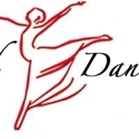 Open World Dance Foundation Welcomes New Instructors