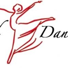 Open World Dance Foundation Welcomes New Instructors