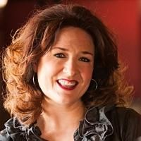Cumberland County Playhouse Presents GYPSY, Now thru 9/5
