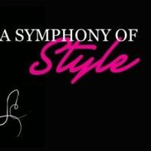 The Symphony League and Saks Fifth Avenue Partner Presents A SYMPHONY OF STYLE Tonigh