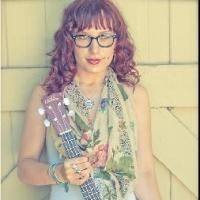 WHERE SHE IS NOW: DAWN CANTWELL & FRIENDS Concert Set for NYMF Tonight