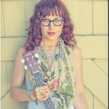 WHERE SHE IS NOW: DAWN CANTWELL & FRIENDS Concert Set for NYMF, 7/21